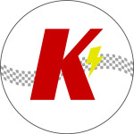 Logo motok&aacute;rov&eacute; tratě