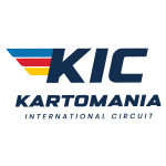 Logo motok&aacute;rov&eacute; tratě