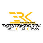 Logo motok&aacute;rov&eacute; tratě